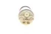 Паливний насос VW Passat (вир-во Magneti Marelli кор.код. MAM00068) MAGNETI MARELLI 313011300068 (фото 4)