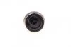 Паливний насос VW Passat (вир-во Magneti Marelli кор.код. MAM00068) MAGNETI MARELLI 313011300068 (фото 5)