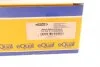 Паливний насос VW Passat (вир-во Magneti Marelli кор.код. MAM00068) MAGNETI MARELLI 313011300068 (фото 8)