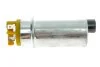 Топливный насос BMW 5 E39 (пр-во Magneti Marelli кор.код. MAM00069) MAGNETI MARELLI 313011300069 (фото 1)
