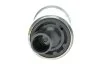 Топливный насос BMW 5 E39 (пр-во Magneti Marelli кор.код. MAM00069) MAGNETI MARELLI 313011300069 (фото 2)