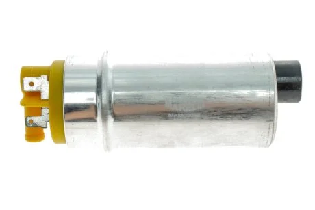 Топливный насос BMW 5 E39 (пр-во Magneti Marelli кор.код. MAM00069) MAGNETI MARELLI 313011300069