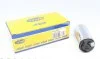 Паливний насос (вир-во Magneti Marelli кор.код. MAM00070) MAGNETI MARELLI 313011300070 (фото 1)