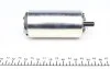 Паливний насос (вир-во Magneti Marelli кор.код. MAM00070) MAGNETI MARELLI 313011300070 (фото 3)