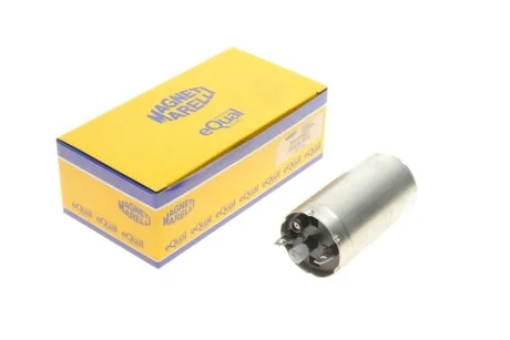 Паливний насос (вир-во Magneti Marelli кор.код. MAM00071) MAGNETI MARELLI 313011300071