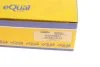 Паливний насос (вир-во Magneti Marelli кор.код. MAM00071) MAGNETI MARELLI 313011300071 (фото 5)