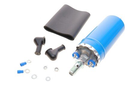 Насос топливный Renault Kangoo 1.4 97- UA63 MAGNETI MARELLI 313011300072