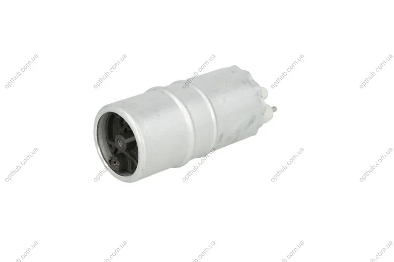 Паливний насос FIAT; LANCIA (вир-во Magneti Marelli кор.код. MAM00075) MAGNETI MARELLI 313011300075 (фото 1)