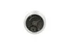 Паливний насос FIAT; LANCIA (вир-во Magneti Marelli кор.код. MAM00075) MAGNETI MARELLI 313011300075 (фото 2)