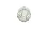 Паливний насос FIAT; LANCIA (вир-во Magneti Marelli кор.код. MAM00075) MAGNETI MARELLI 313011300075 (фото 3)