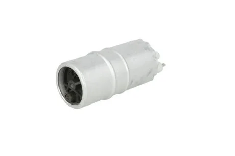 Паливний насос FIAT; LANCIA (вир-во Magneti Marelli кор.код. MAM00075) MAGNETI MARELLI 313011300075