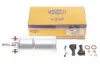 Паливний насос (вир-во Magneti Marelli кор.код. MAM00079) MAGNETI MARELLI 313011300079 (фото 2)