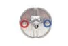 Паливний насос (вир-во Magneti Marelli кор.код. MAM00079) MAGNETI MARELLI 313011300079 (фото 4)