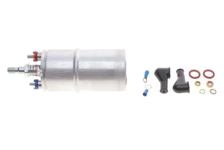 Паливний насос (вир-во Magneti Marelli кор.код. MAM00079) MAGNETI MARELLI 313011300079