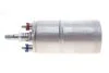 Паливний насос (вир-во Magneti Marelli кор.код. MAM00079) MAGNETI MARELLI 313011300079 (фото 5)