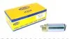 Паливний насос (вир-во Magneti Marelli кор.код. MAM00080) MAGNETI MARELLI 313011300080 (фото 1)
