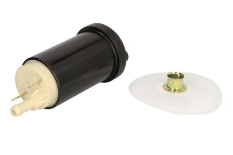 Топливный насос (пр-во Magneti Marelli кор.код. MAM00082) MAGNETI MARELLI 313011300082