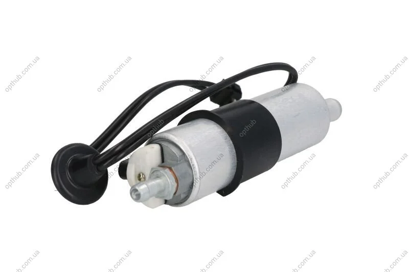 Паливний насос MERCEDES (вир-во Magneti Marelli кор.код. MAM00083) MAGNETI MARELLI 313011300083 (фото 1)