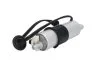 Паливний насос MERCEDES (вир-во Magneti Marelli кор.код. MAM00083) MAGNETI MARELLI 313011300083 (фото 1)