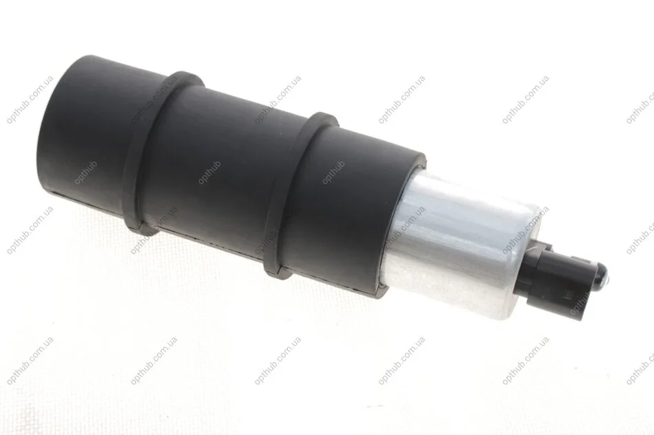 Топливный насос (пр-во Magneti Marelli кор.код. MAM00084) MAGNETI MARELLI 313011300084 (фото 1)