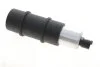 Топливный насос (пр-во Magneti Marelli кор.код. MAM00084) MAGNETI MARELLI 313011300084 (фото 1)