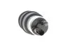 Топливный насос (пр-во Magneti Marelli кор.код. MAM00084) MAGNETI MARELLI 313011300084 (фото 2)