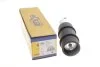 Топливный насос (пр-во Magneti Marelli кор.код. MAM00084) MAGNETI MARELLI 313011300084 (фото 3)