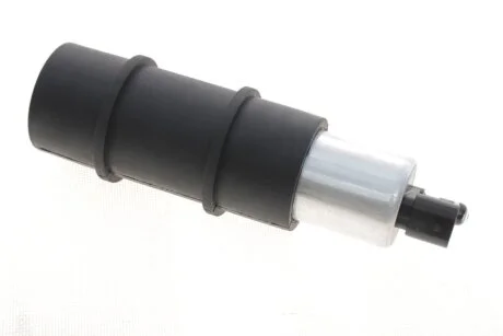 Топливный насос (пр-во Magneti Marelli кор.код. MAM00084) MAGNETI MARELLI 313011300084