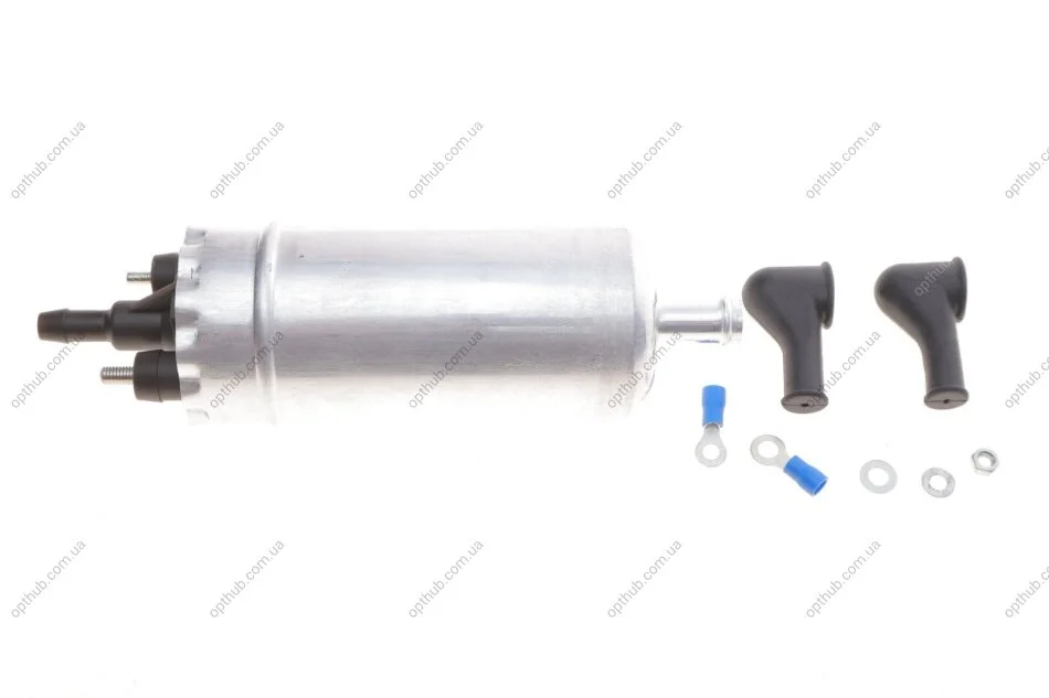 Паливний насос OPEL, BMW, FIAT (вир-во Magneti Marelli кор.код. MAM00085) MAGNETI MARELLI 313011300085 (фото 1)