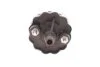 Паливний насос OPEL, BMW, FIAT (вир-во Magneti Marelli кор.код. MAM00085) MAGNETI MARELLI 313011300085 (фото 3)