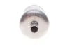 Паливний насос OPEL, BMW, FIAT (вир-во Magneti Marelli кор.код. MAM00085) MAGNETI MARELLI 313011300085 (фото 4)