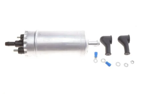 Топливный насос OPEL, BMW, FIAT (пр-во Magneti Marelli кор.код. MAM00085) MAGNETI MARELLI 313011300085