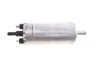 Паливний насос OPEL, BMW, FIAT (вир-во Magneti Marelli кор.код. MAM00085) MAGNETI MARELLI 313011300085 (фото 5)