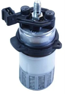 Електричний паливний насос (картрідж) SEAT TOLEDO I VW CORRADO, GOLF II, JETTA II, PASSAT B3/B4 1.8/2.0 08.83-03.99 MAGNETI MARELLI 313011300089