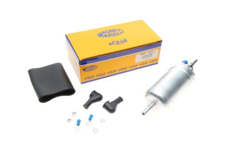 Насос паливний електричний MAGNETI MARELLI 313011300105