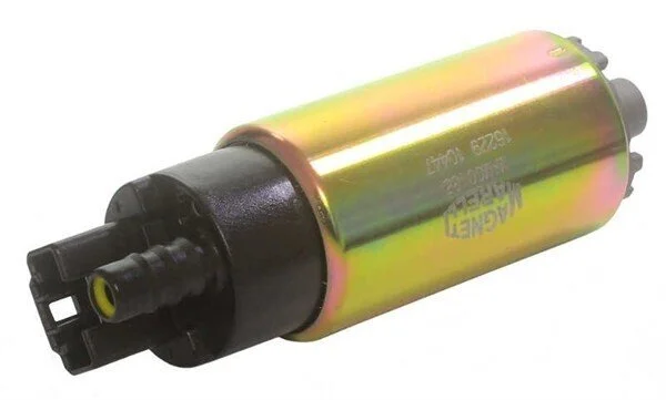 Топливный насос MAGNETI MARELLI 313011300135 (фото 1)