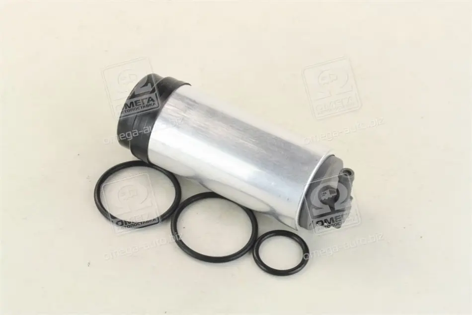 Електричний паливний насос (0,3-0,7 МПа) MAGNETI MARELLI 313011303051 (фото 1)