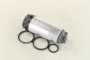 Електричний паливний насос (0,3-0,7 МПа) MAGNETI MARELLI 313011303051 (фото 1)