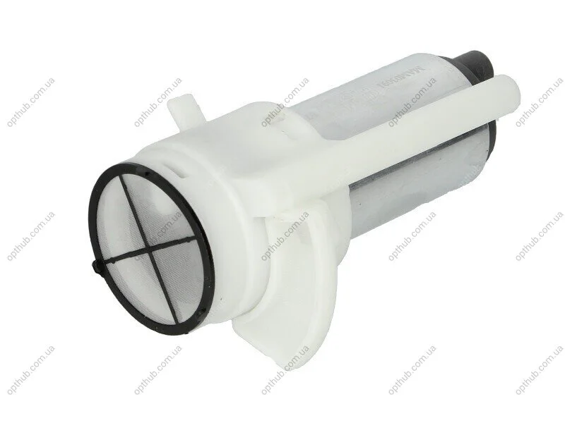 Електричний паливний насос (0,3-0,7 МПа))) MAGNETI MARELLI 313011303091 (фото 1)