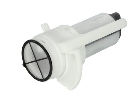 Електричний паливний насос (0,3-0,7 МПа))) MAGNETI MARELLI 313011303091