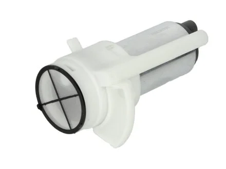 Електричний паливний насос (0,3-0,7 МПа))) MAGNETI MARELLI 313011303091