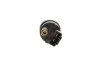 Паливний насос CITROEN Berlingo, PEUGET 406 (вир-во Magneti Marelli кор.код. MAM03103) MAGNETI MARELLI 313011303103 (фото 11)