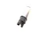 Паливний насос CITROEN Berlingo, PEUGET 406 (вир-во Magneti Marelli кор.код. MAM03103) MAGNETI MARELLI 313011303103 (фото 12)