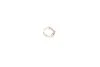 Паливний насос CITROEN Berlingo, PEUGET 406 (вир-во Magneti Marelli кор.код. MAM03103) MAGNETI MARELLI 313011303103 (фото 8)