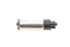 Паливний насос CITROEN Berlingo, PEUGET 406 (вир-во Magneti Marelli кор.код. MAM03103) MAGNETI MARELLI 313011303103 (фото 9)