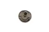 Паливний насос CITROEN Berlingo, PEUGET 406 (вир-во Magneti Marelli кор.код. MAM03103) MAGNETI MARELLI 313011303103 (фото 10)