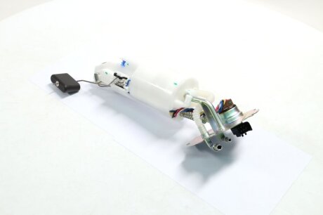 Паливний насос MAGNETI MARELLI 313011313001