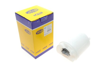 Паливний насос (кор.код. MAM00002M) MAGNETI MARELLI 313011313002