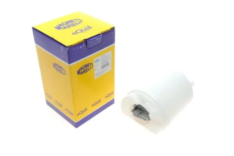 Паливний насос (вир-во Magneti Marelli кор.код. MAM00002M) MAGNETI MARELLI 313011313002