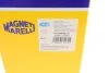 Паливний насос (вир-во Magneti Marelli кор.код. MAM00002M) MAGNETI MARELLI 313011313002 (фото 7)
